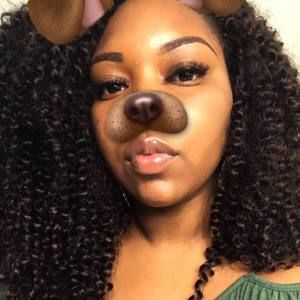 Meet your Posher, Aliyah